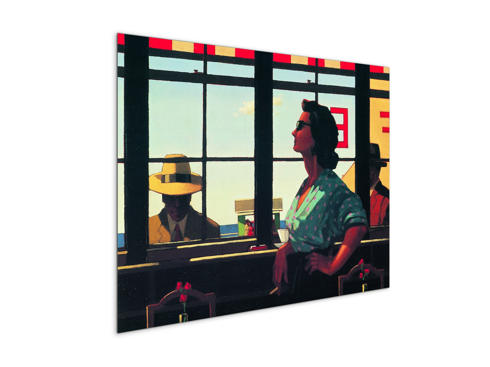 homage-to-jack-a-date-with-fateec21872-