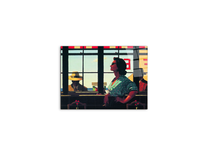 homage-to-jack-a-date-with-fateec21872-