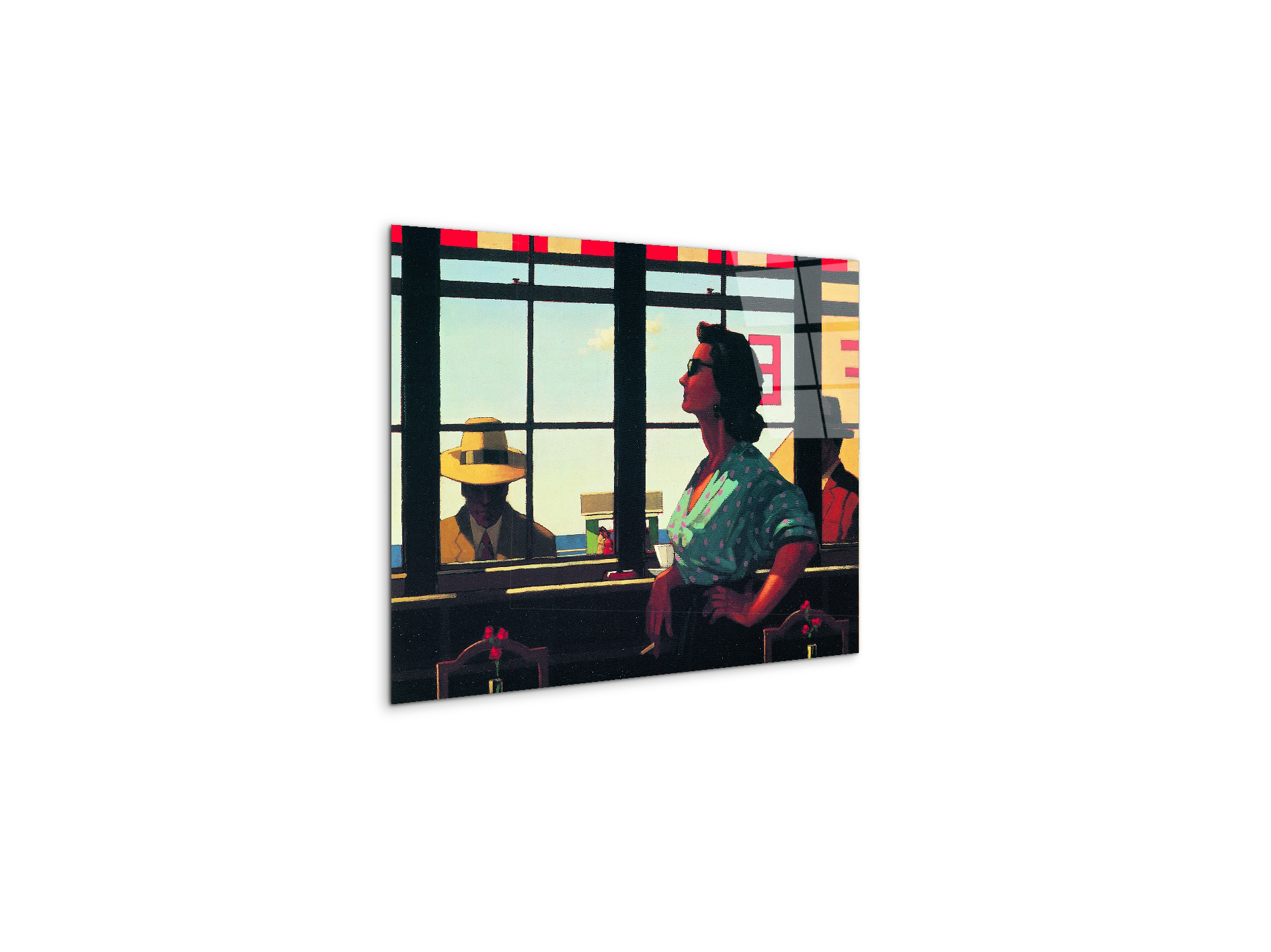 homage-to-jack-a-date-with-fateec21872-