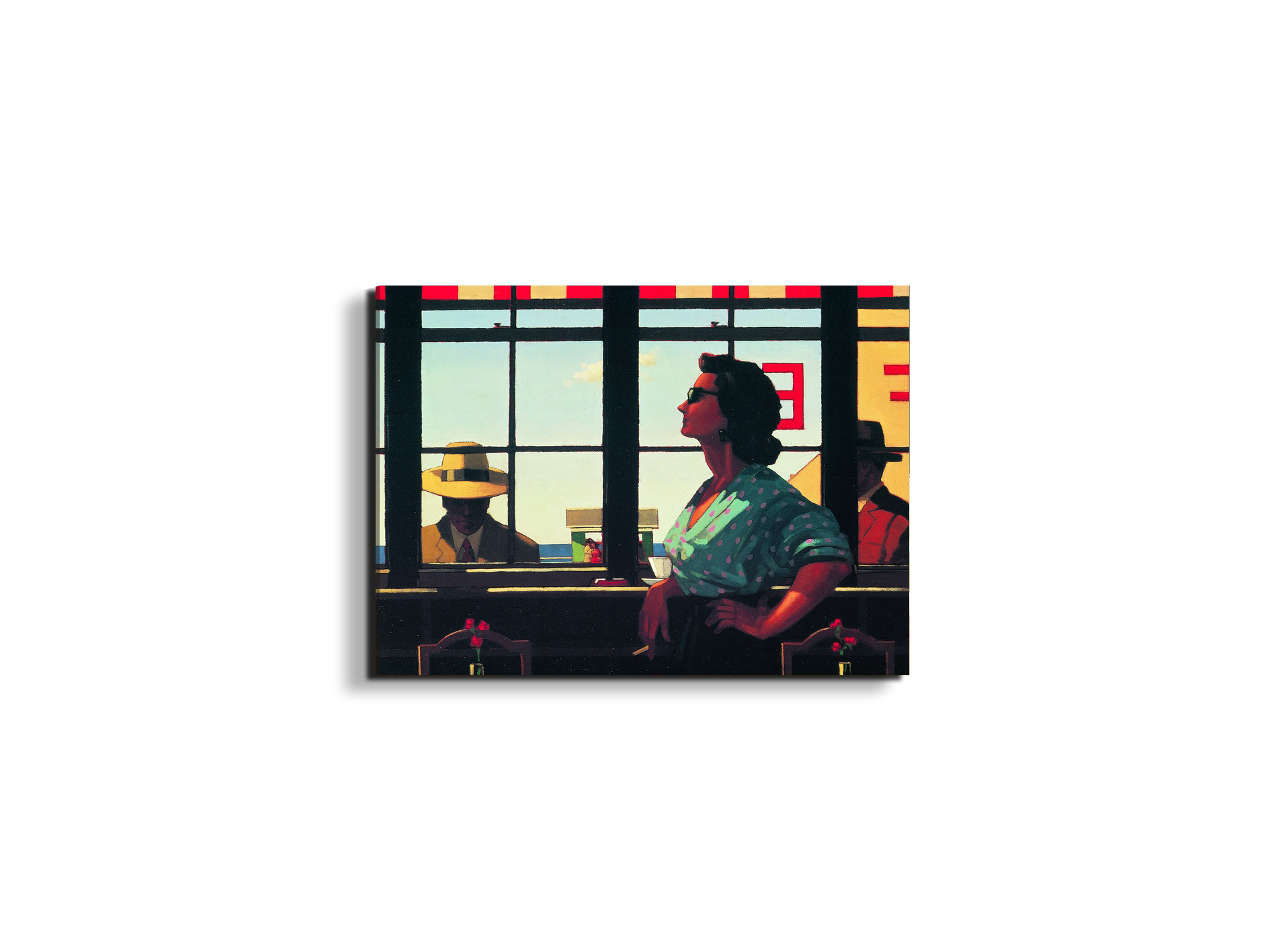 homage-to-jack-a-date-with-fateec21872-