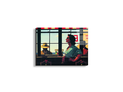 homage-to-jack-a-date-with-fateec21872-
