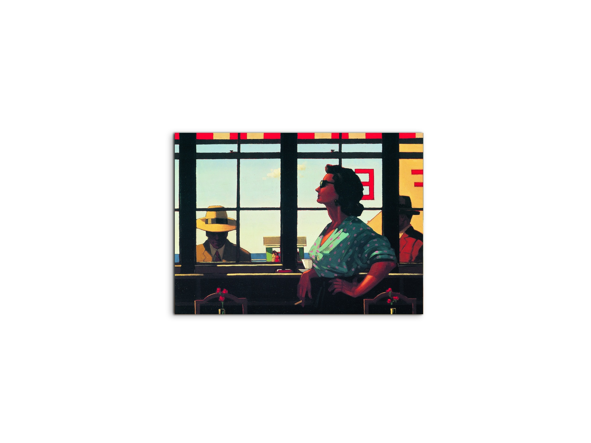 homage-to-jack-a-date-with-fateec21872-