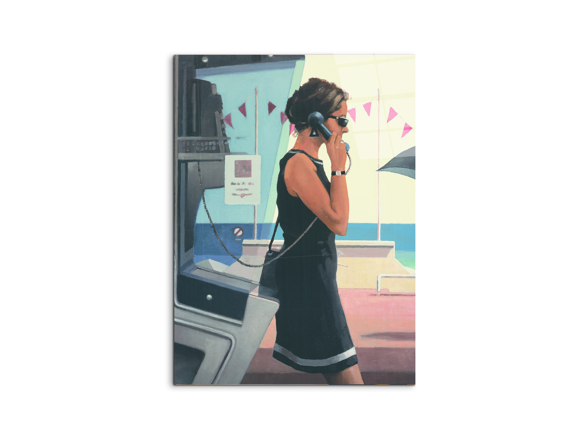 homage-to-jack-her-secret-lifeec21873-#materiale_CrystalArt/dimensioni_58x77,5