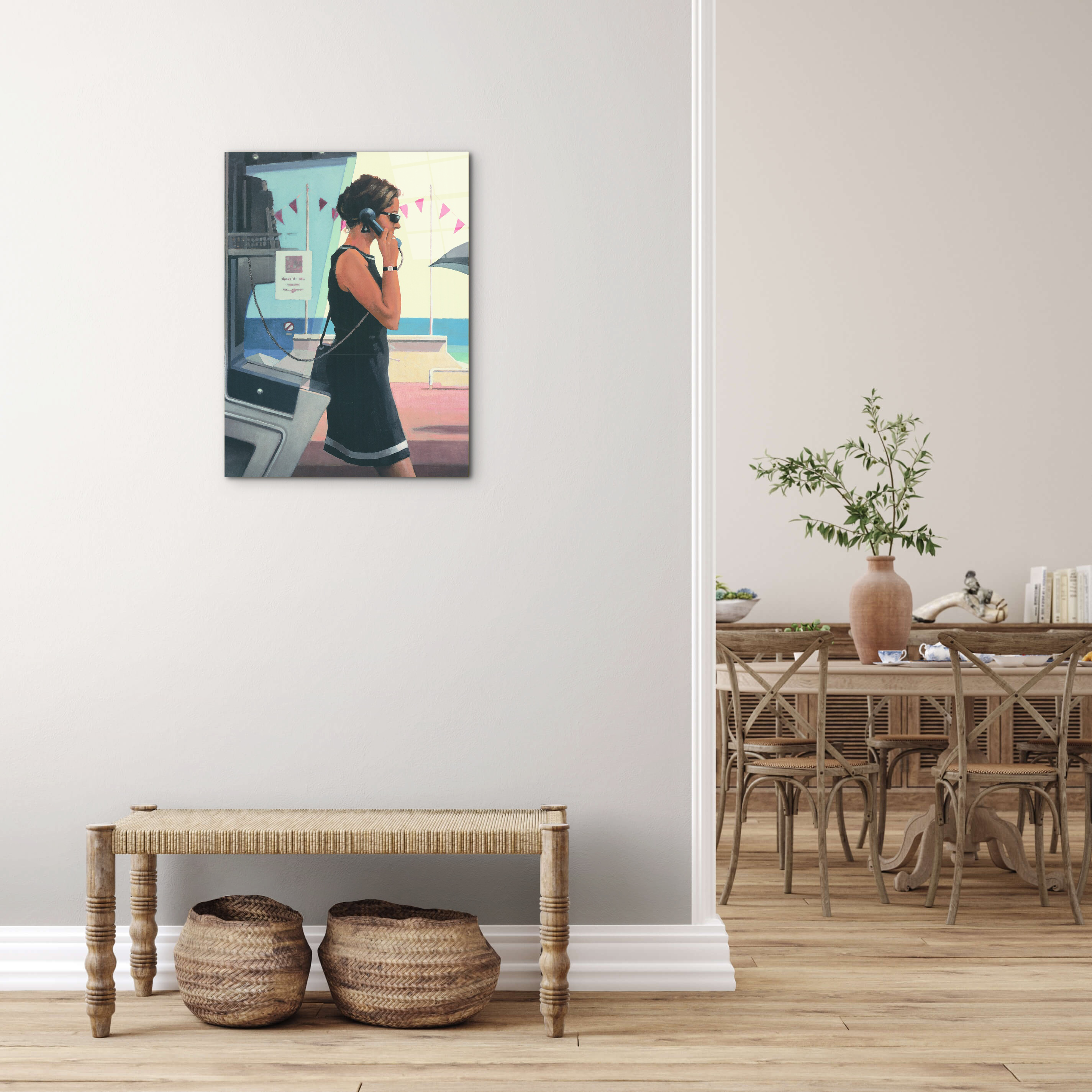homage-to-jack-her-secret-lifeec21873-#materiale_CrystalArt/dimensioni_58x77,5
