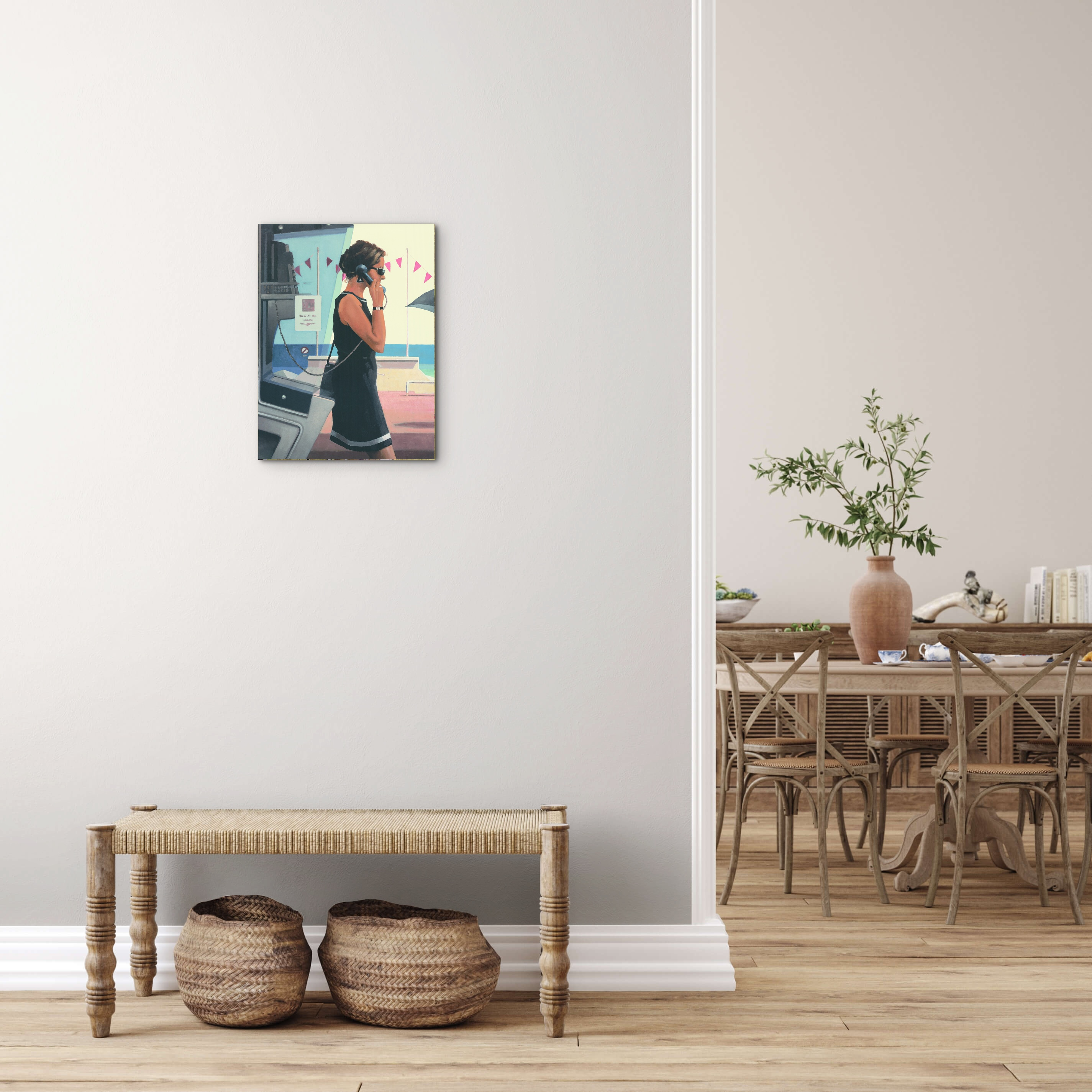 homage-to-jack-her-secret-lifeec21873-#materiale_MetalArt Materic/dimensioni_37,42x50