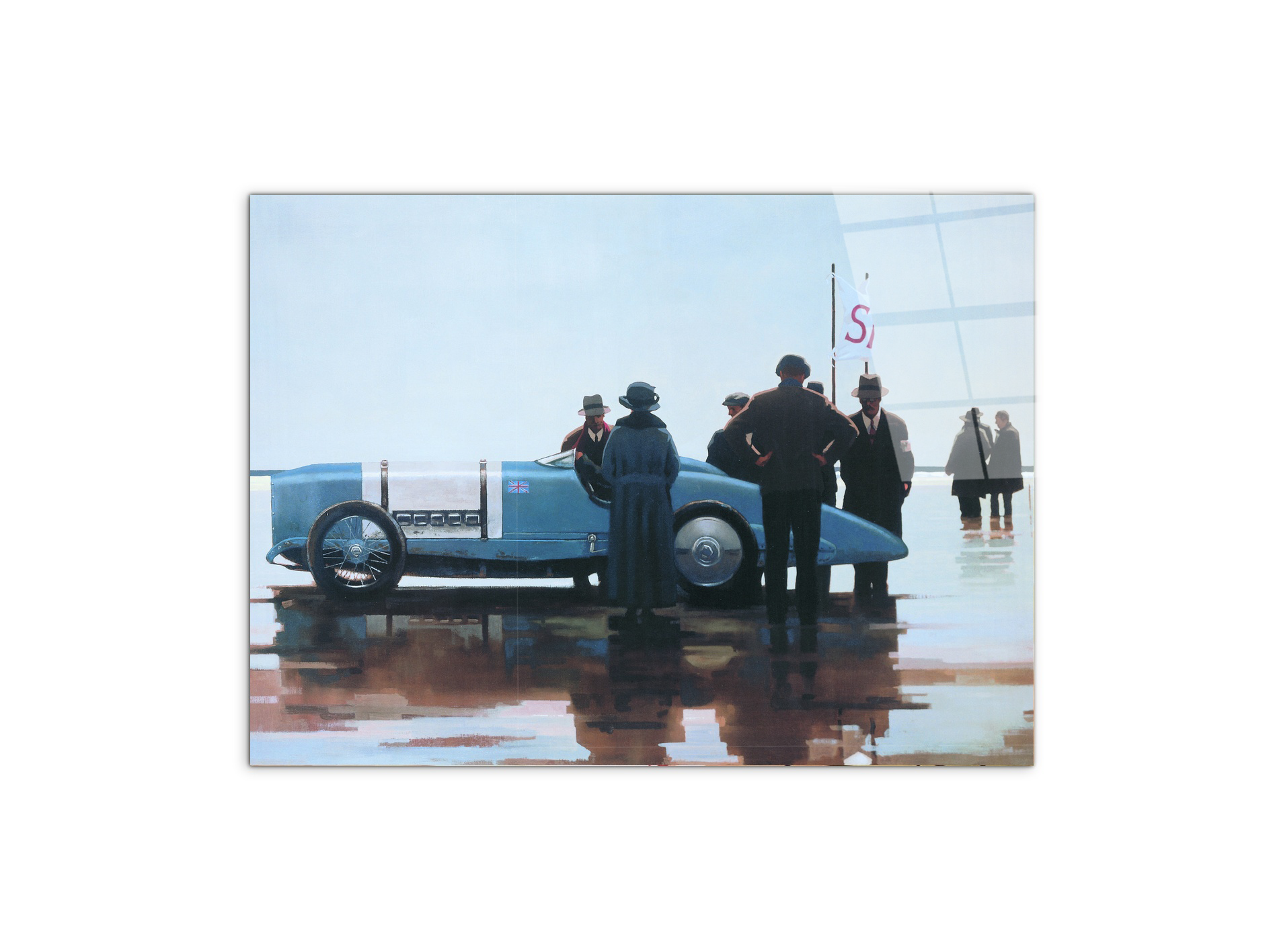 homage-to-jack-the-beach-of-pendineec21874-#materiale_CrystalArt/dimensioni_77,5x58