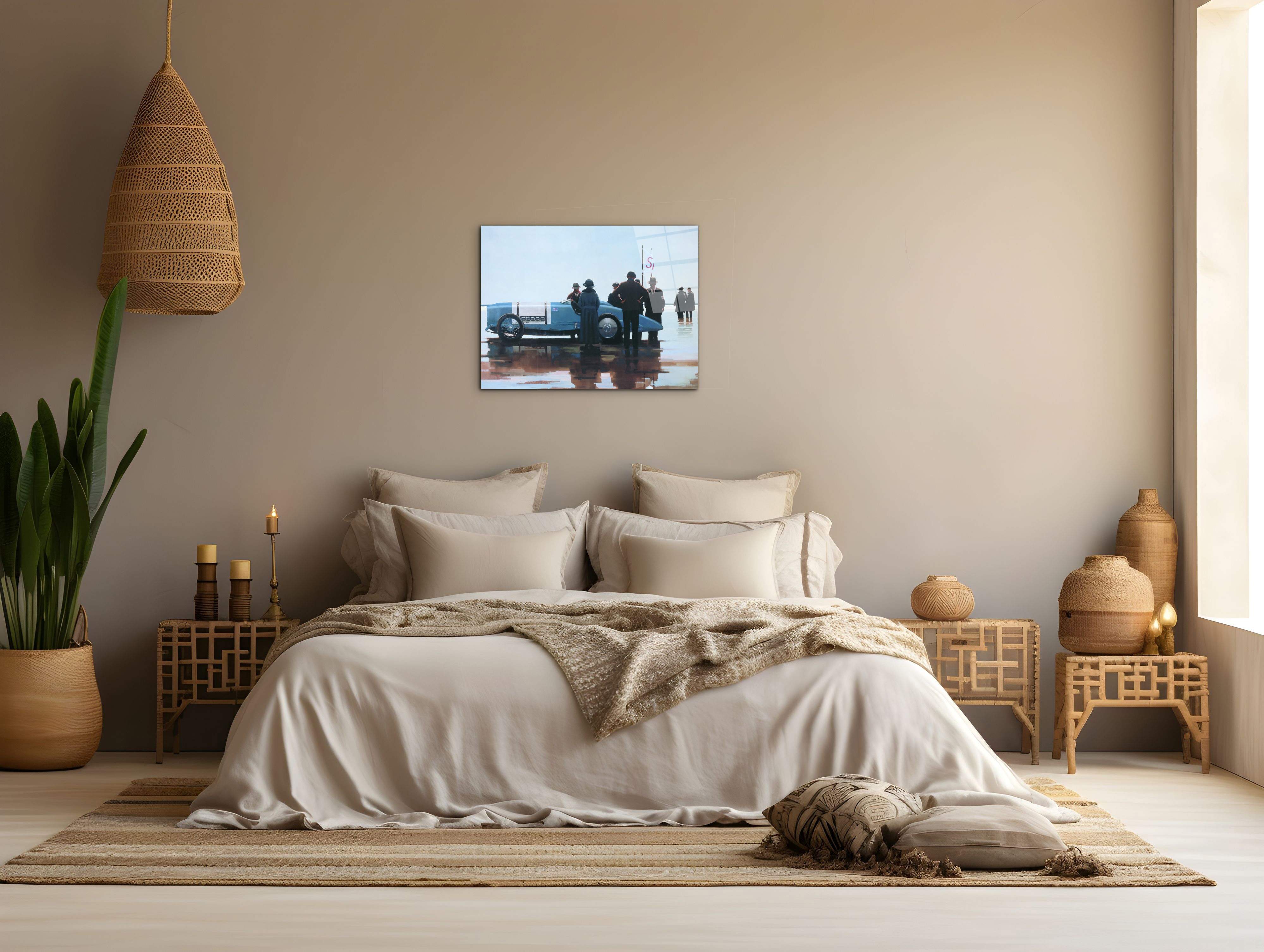 homage-to-jack-the-beach-of-pendineec21874-#materiale_CrystalArt/dimensioni_77,5x58