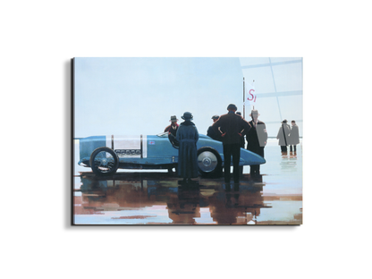 homage-to-jack-the-beach-of-pendineec21874-