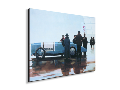 homage-to-jack-the-beach-of-pendineec21874-