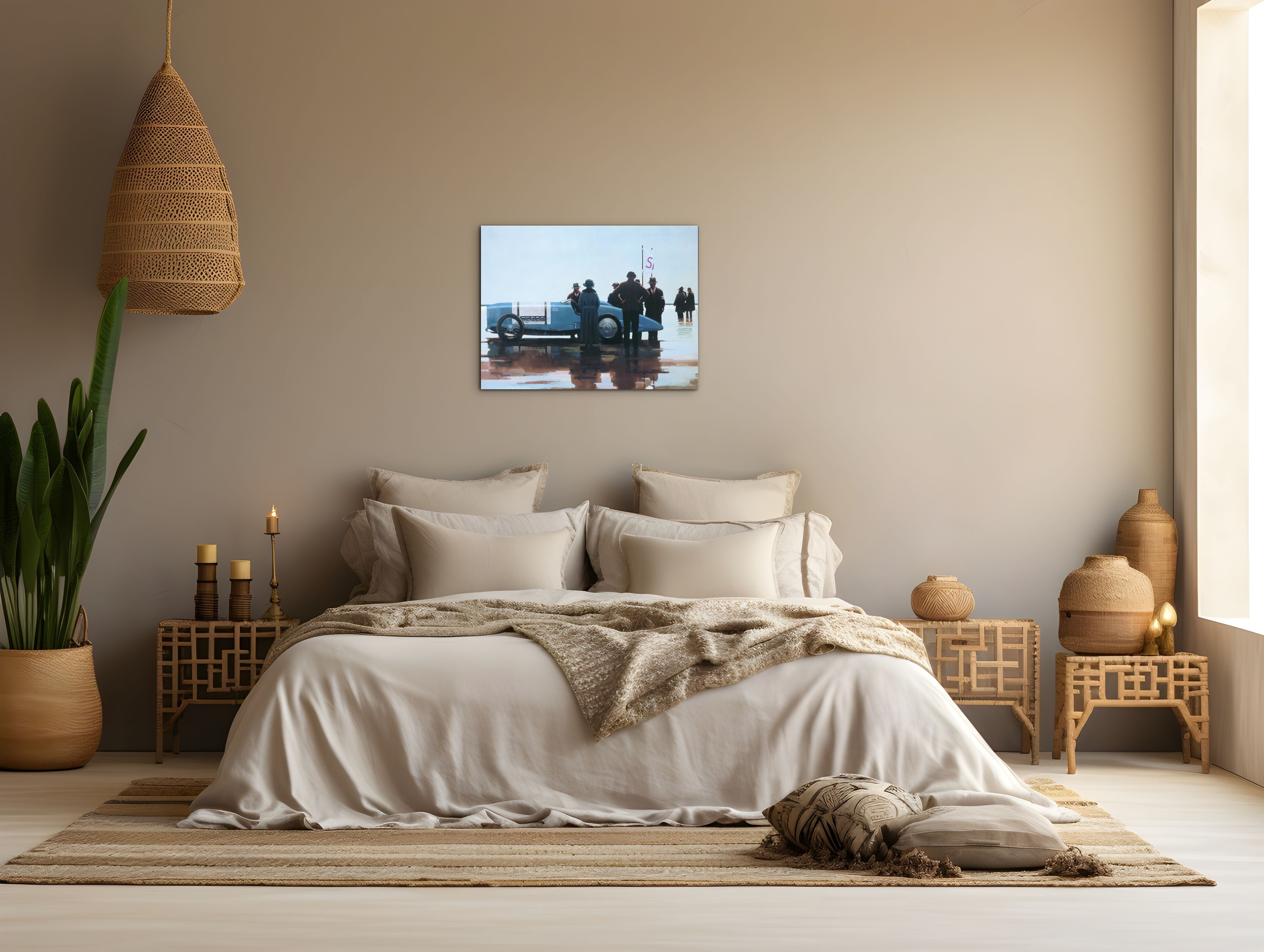 homage-to-jack-the-beach-of-pendineec21874-