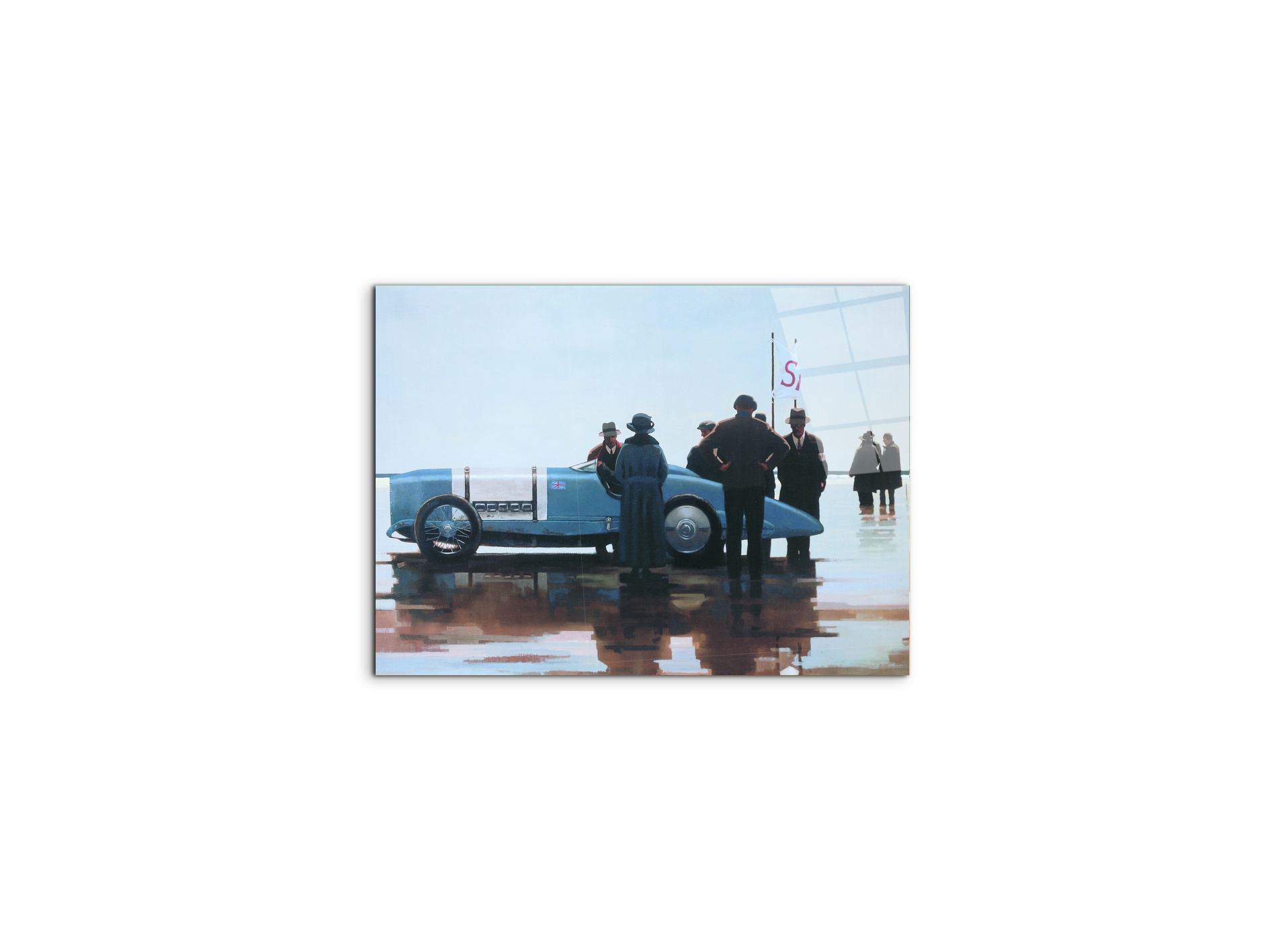 homage-to-jack-the-beach-of-pendineec21874-#materiale_CrystalArt/dimensioni_50x37,42