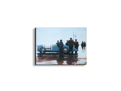 homage-to-jack-the-beach-of-pendineec21874-