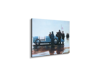 homage-to-jack-the-beach-of-pendineec21874-