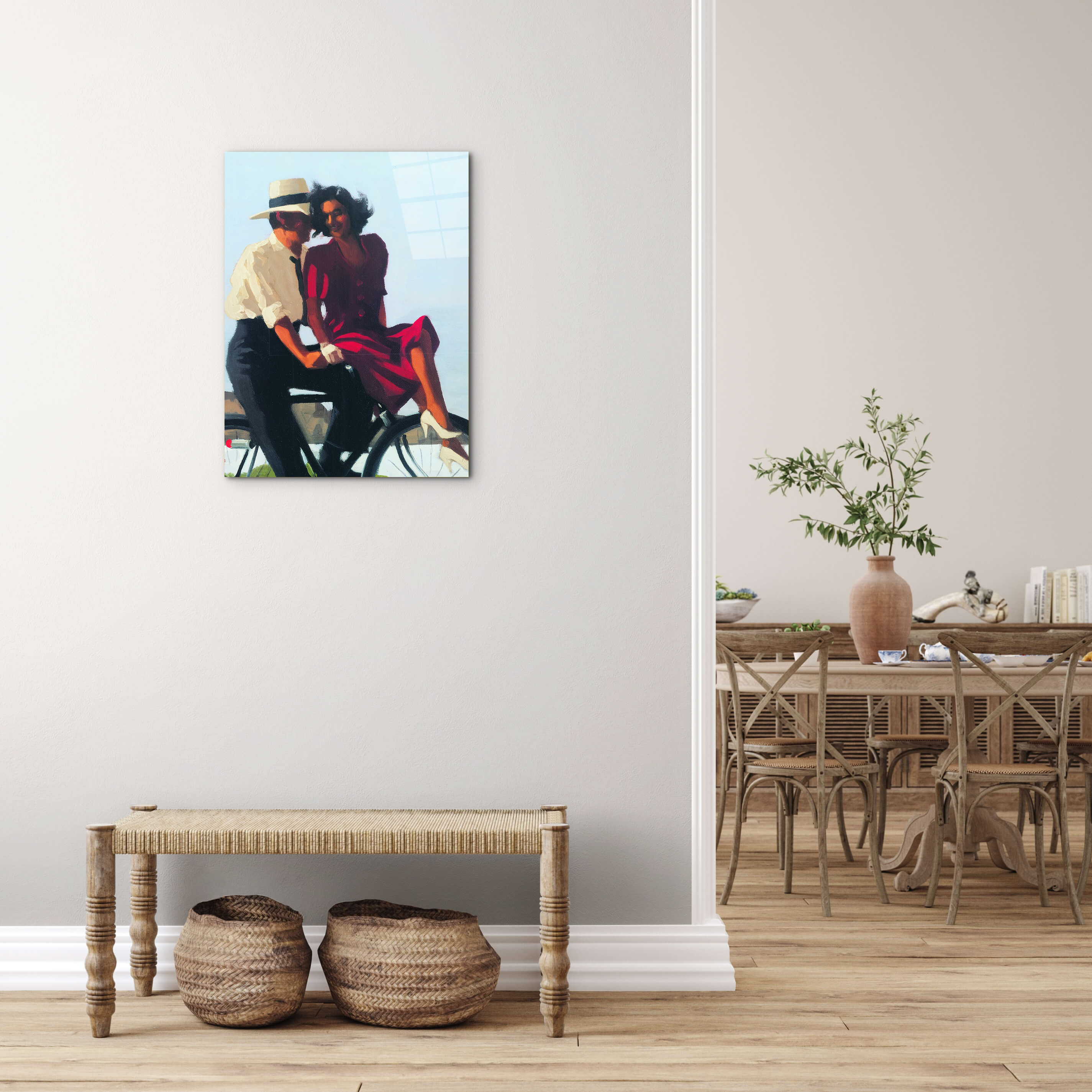 homage-to-jack-lazy-hazy-daysec21875-#materiale_CrystalArt/dimensioni_58x77,5