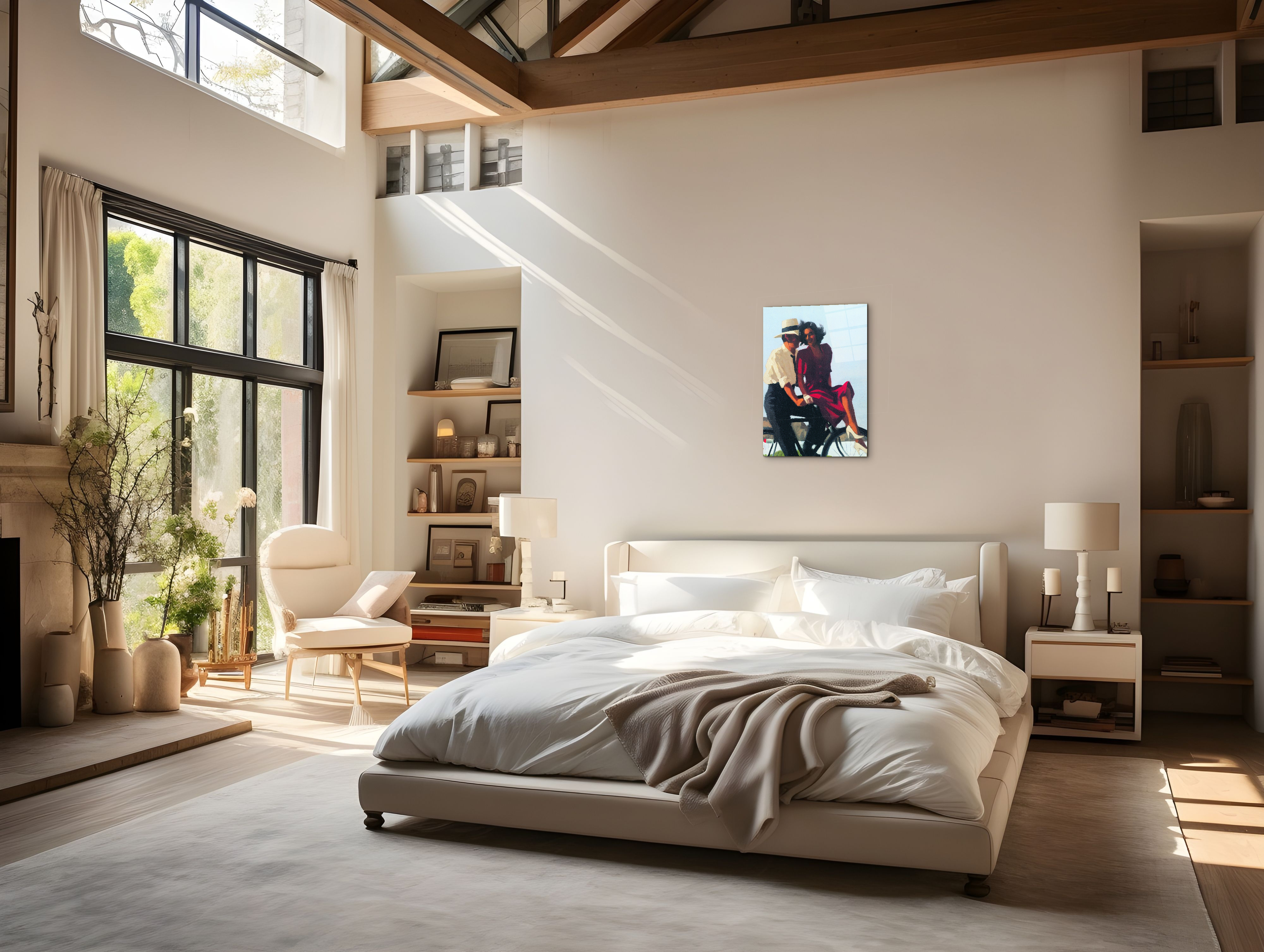 homage-to-jack-lazy-hazy-daysec21875-#materiale_CrystalArt/dimensioni_58x77,5