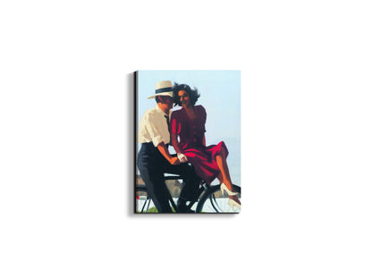 homage-to-jack-lazy-hazy-daysec21875-