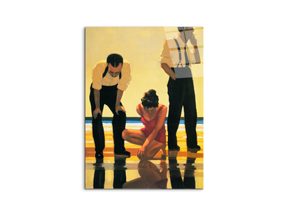 homage-to-jack-narcissistic-bathersec21876-