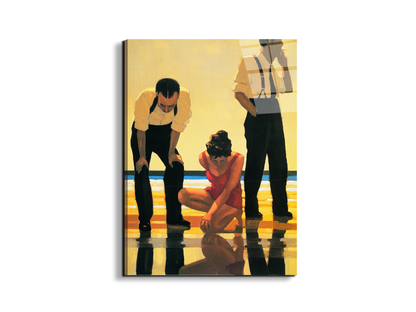 homage-to-jack-narcissistic-bathersec21876-