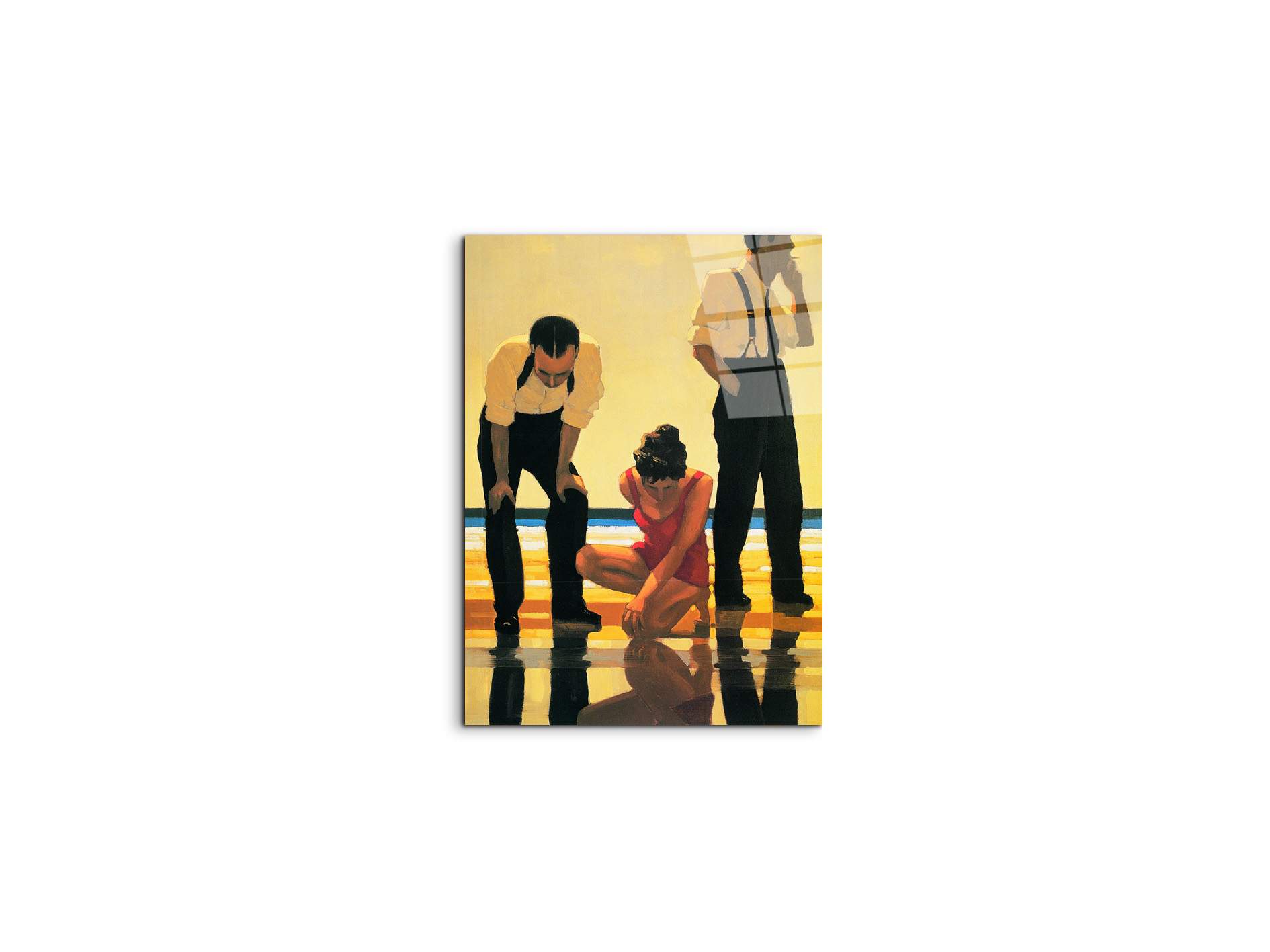 homage-to-jack-narcissistic-bathersec21876-