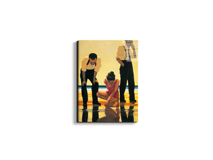 homage-to-jack-narcissistic-bathersec21876-
