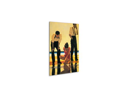 homage-to-jack-narcissistic-bathersec21876-