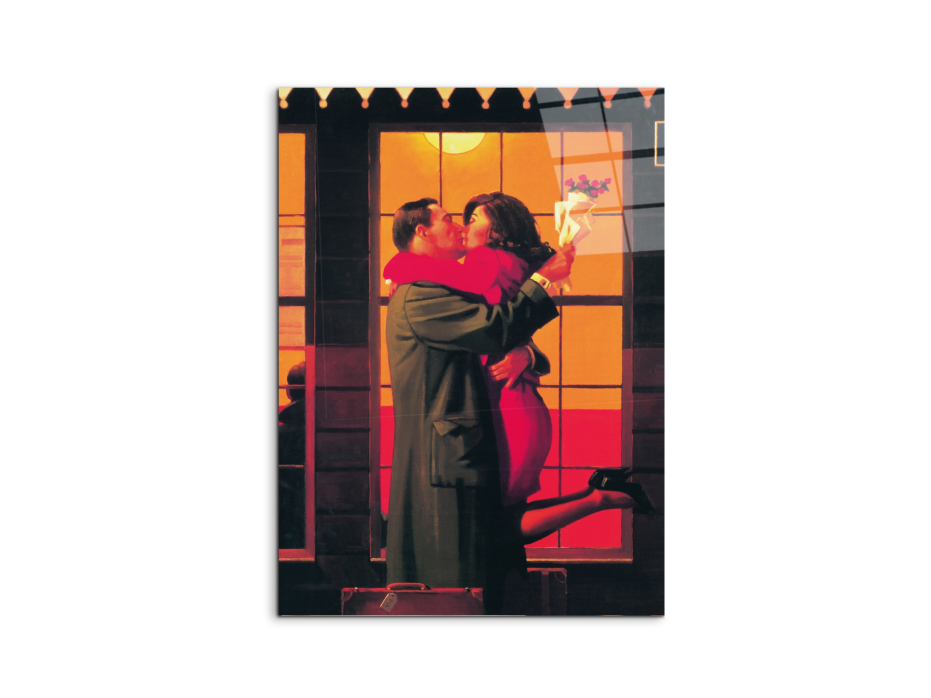 homage-to-jack-return-to-the-originsec21877-#materiale_CrystalArt/dimensioni_58x77,5