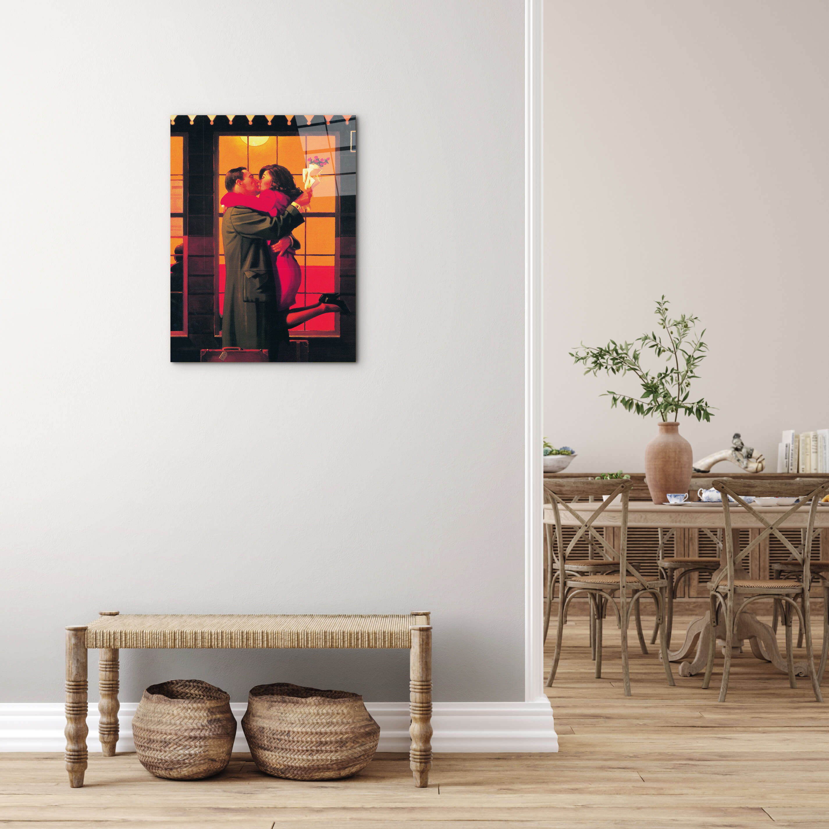 homage-to-jack-return-to-the-originsec21877-#materiale_CrystalArt/dimensioni_58x77,5