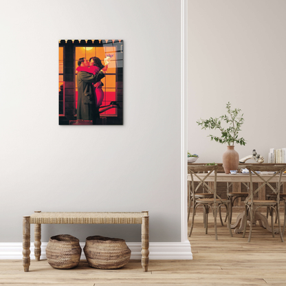 homage-to-jack-return-to-the-originsec21877-