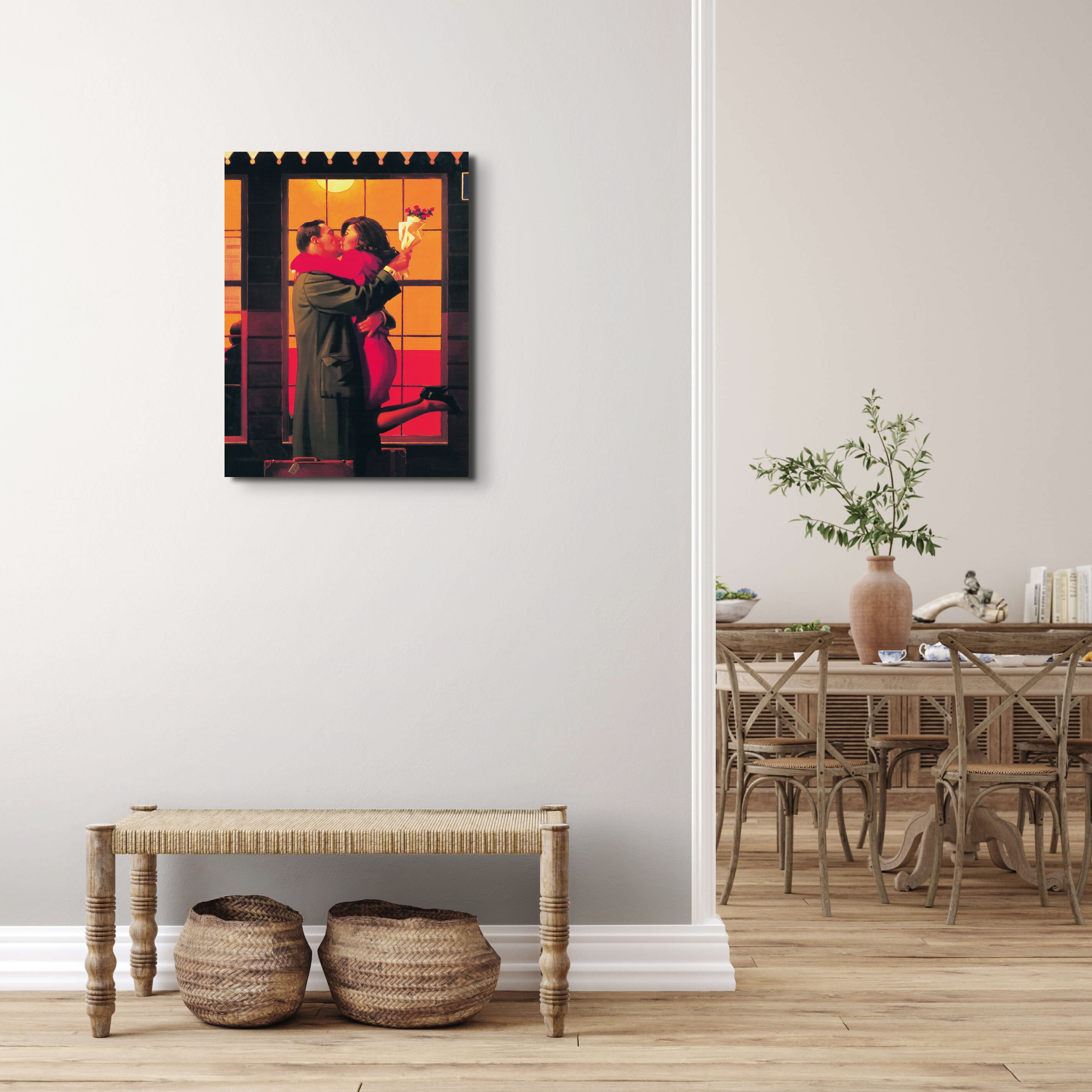 homage-to-jack-return-to-the-originsec21877-