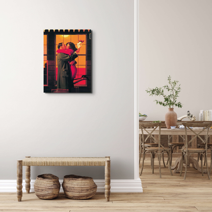 homage-to-jack-return-to-the-originsec21877-