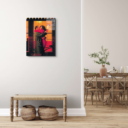 homage-to-jack-return-to-the-originsec21877-