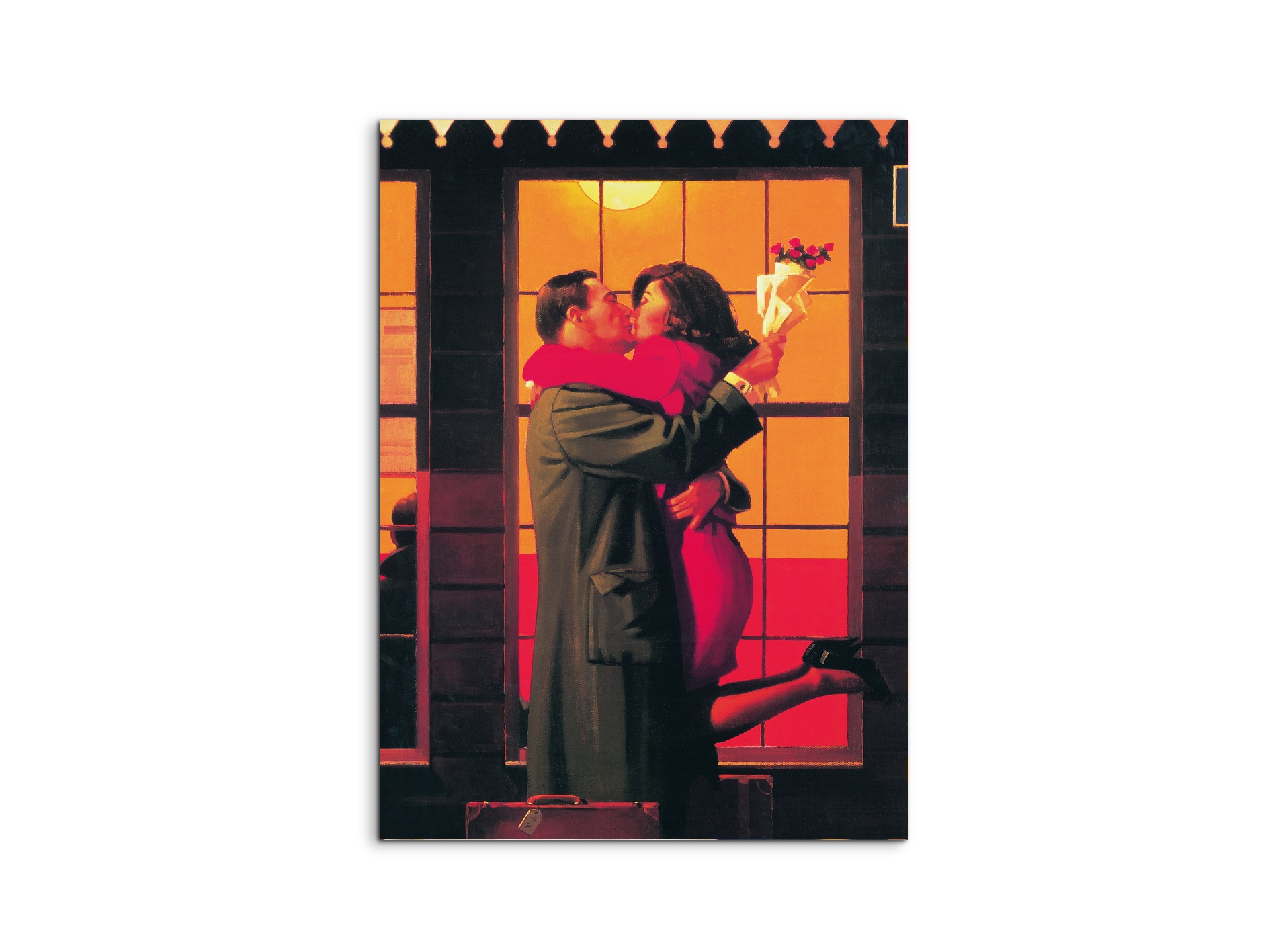 homage-to-jack-return-to-the-originsec21877-