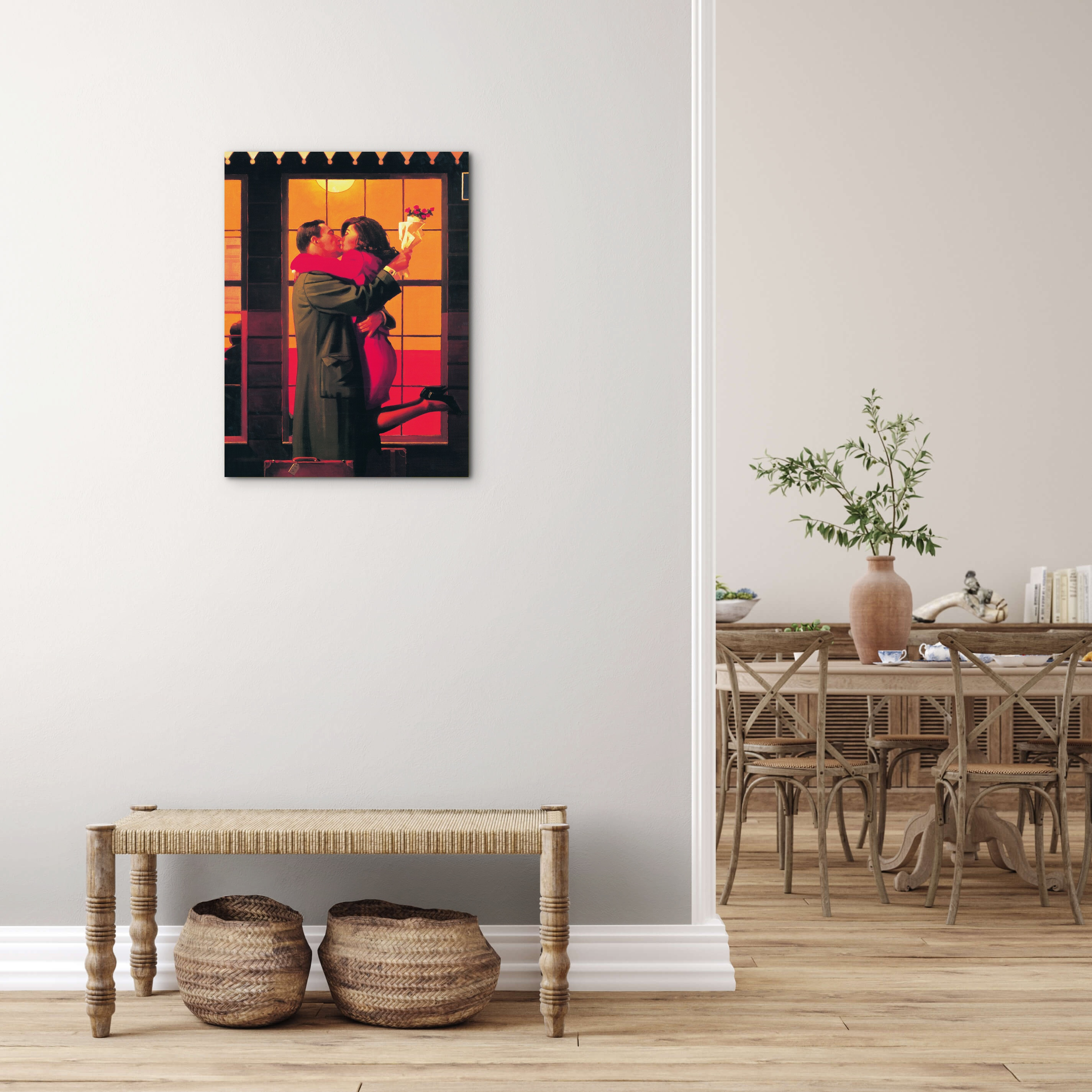 homage-to-jack-return-to-the-originsec21877-