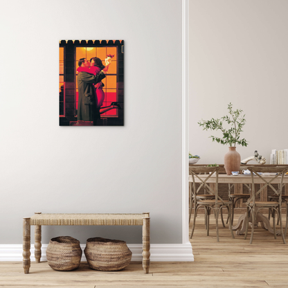 homage-to-jack-return-to-the-originsec21877-