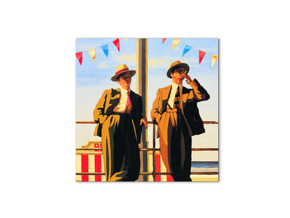homage-to-jack-seaside-sharksec21878-