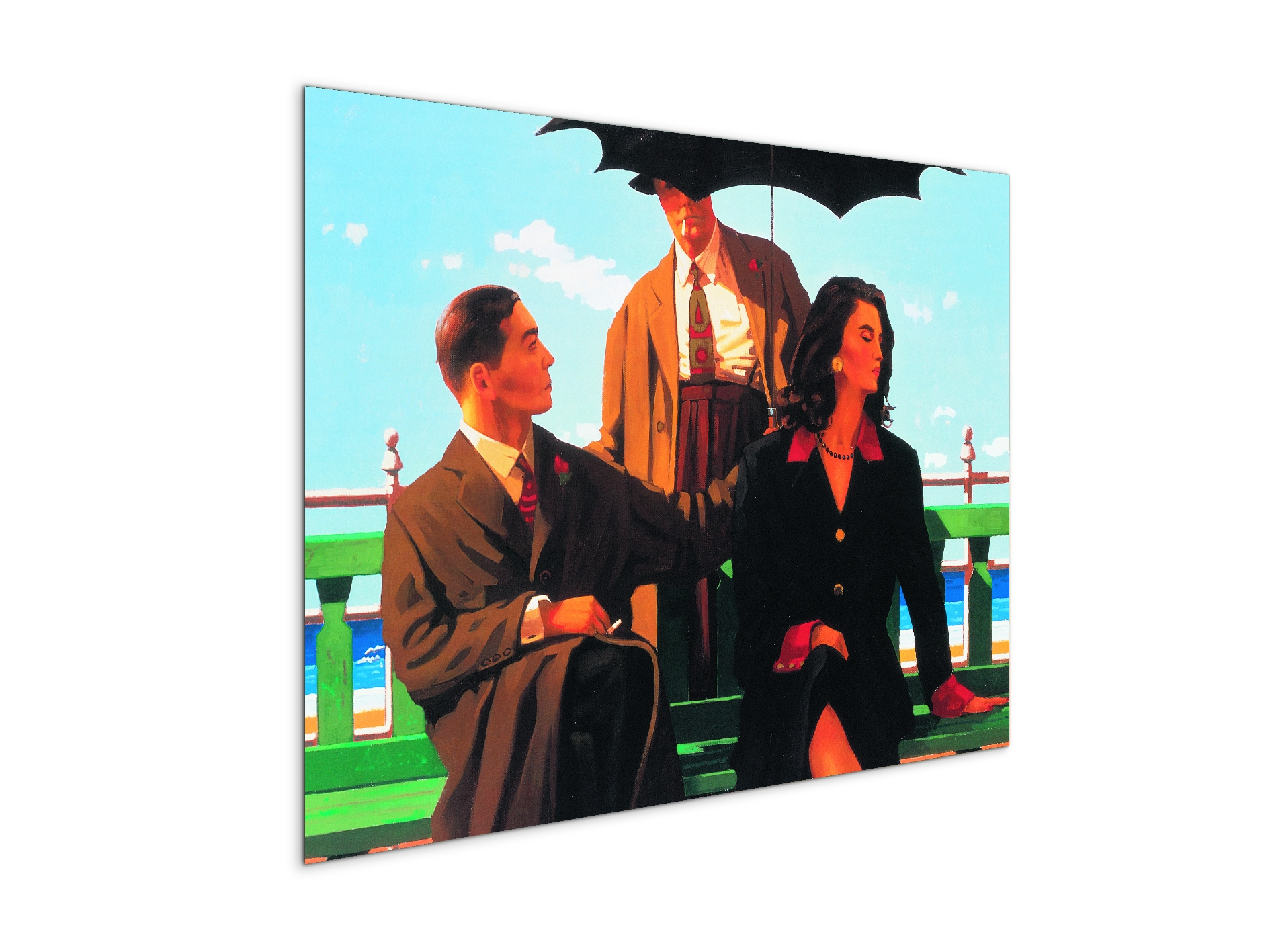 homage-to-jack-someone-else-s-babyec21879-