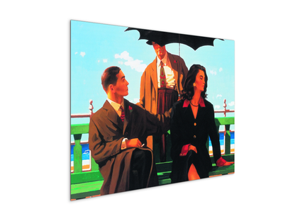 homage-to-jack-someone-else-s-babyec21879-