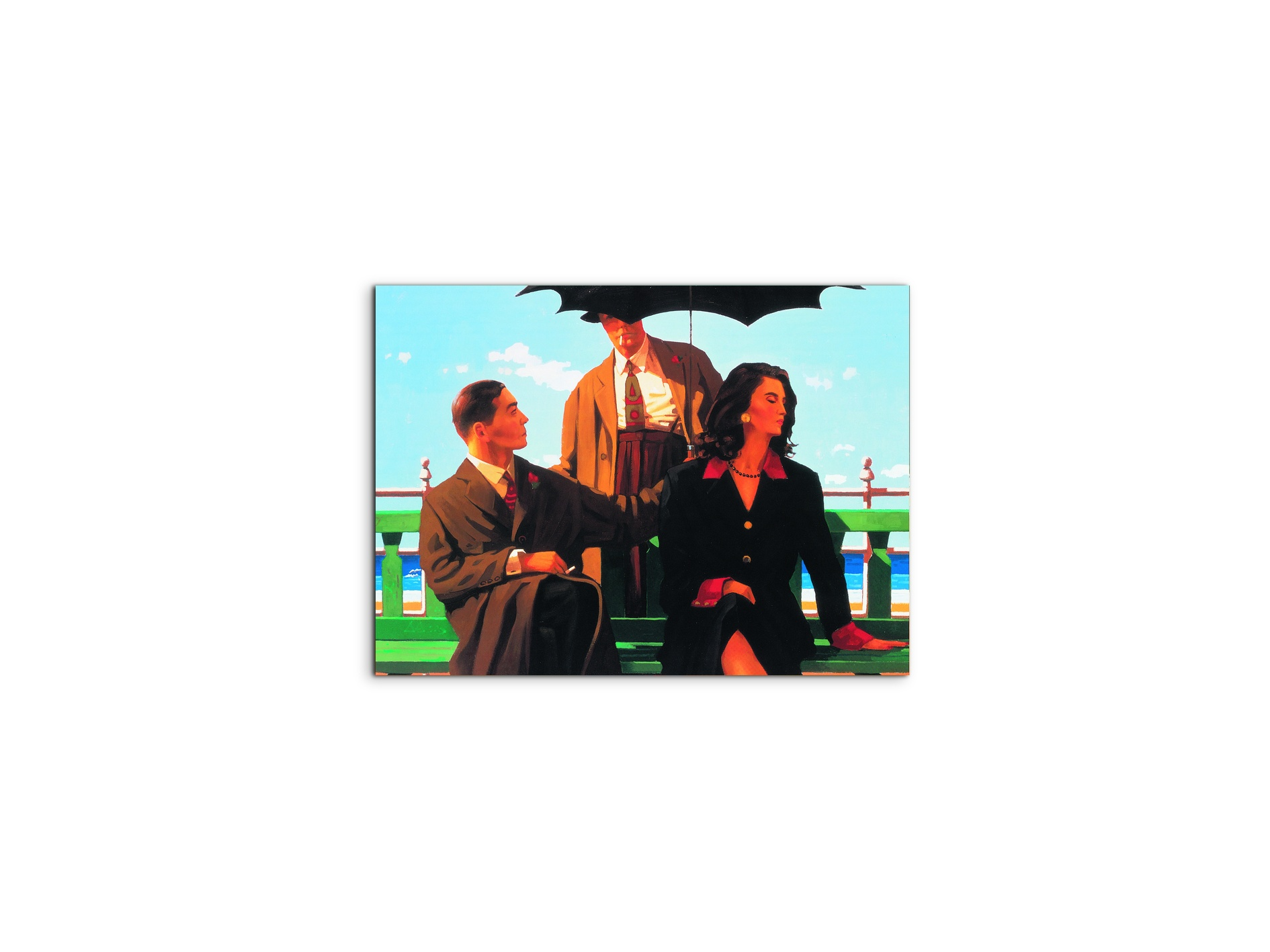 homage-to-jack-someone-else-s-babyec21879-
