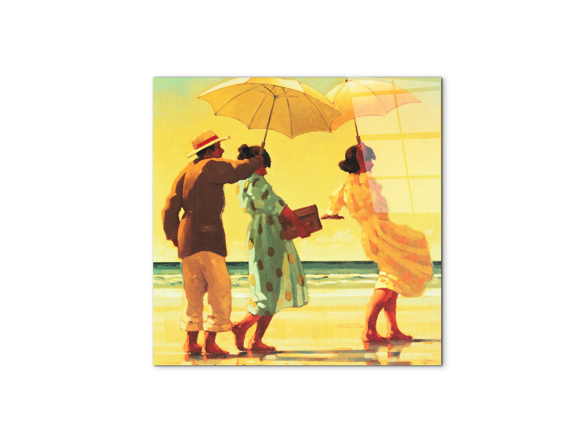 homage-to-jack-the-pic-nic-partyec21884-#materiale_CrystalArt/dimensioni_58x58