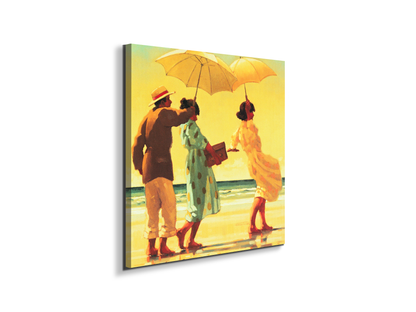 homage-to-jack-the-pic-nic-partyec21884-