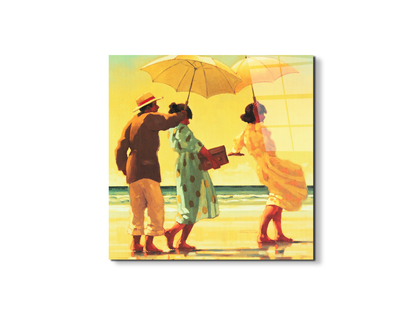 homage-to-jack-the-pic-nic-partyec21884-
