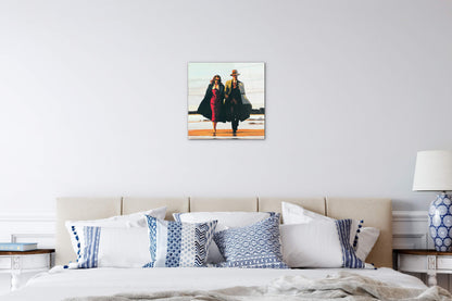 homage-to-jack-the-road-to-nowhereec21885-