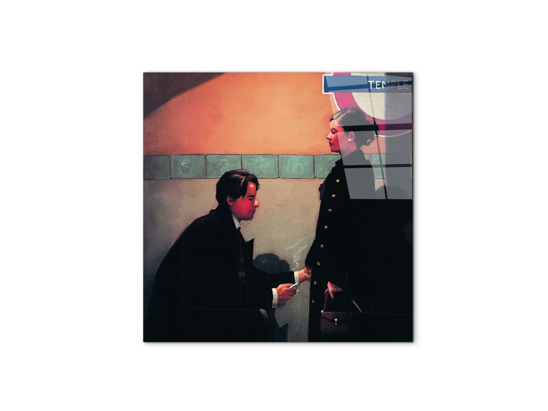 homage-to-jack-the-runawaysec21887-#materiale_CrystalArt/dimensioni_58x58