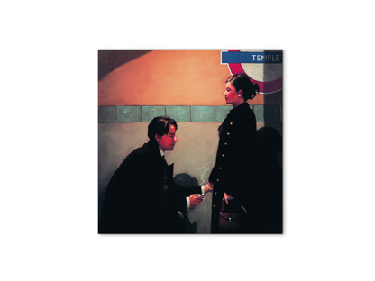 homage-to-jack-the-runawaysec21887-