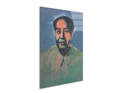 homage-to-andy-mao-zedongec21888-