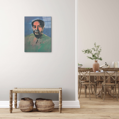 homage-to-andy-mao-zedongec21888-