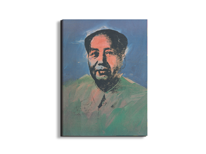 homage-to-andy-mao-zedongec21888-