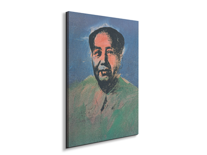 homage-to-andy-mao-zedongec21888-
