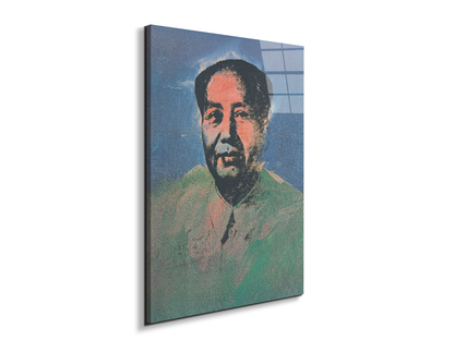 homage-to-andy-mao-zedongec21888-