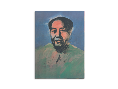 homage-to-andy-mao-zedongec21888-